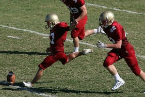 AC ESPORTS-76人新秀在训练中展现出色阅读比赛能力，76人新球员