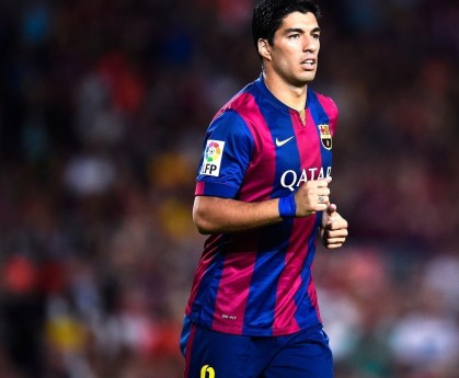 AC Milan-CBA新赛季强调本土控卫培养建设球队核心结构，cba联赛改革新扩军