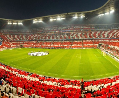 AC Milan-C罗参与慈善义赛募集善款百万元，c罗做公益