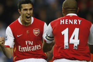 米兰 MILAN GAME-AI判罚系统全面普及，提升比赛公正性与透明度