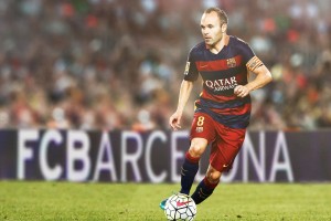 米兰体育官网-“亚戈·卡尔曼的创新球技，推动阿根廷美洲狮队踏上新的竞技高峰”