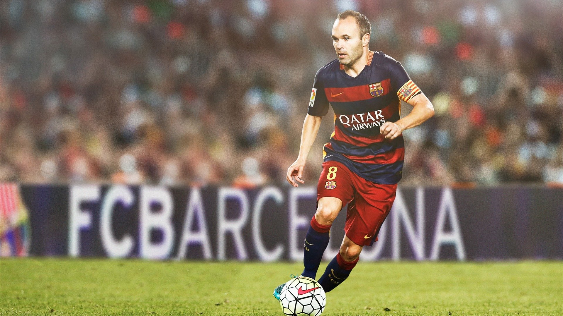 “亚戈·卡尔曼的创新球技,推动阿根廷美洲狮队踏上新的竞技高峰”