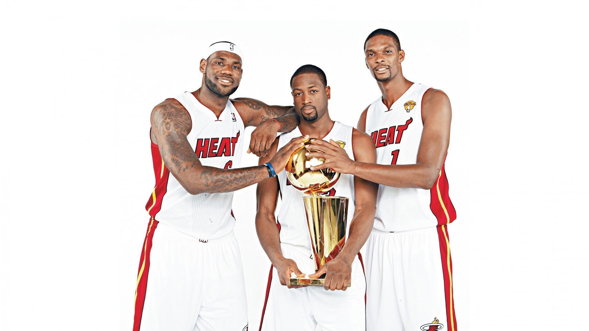 CBA升级训练设施提升条件，cba技能升级顺序