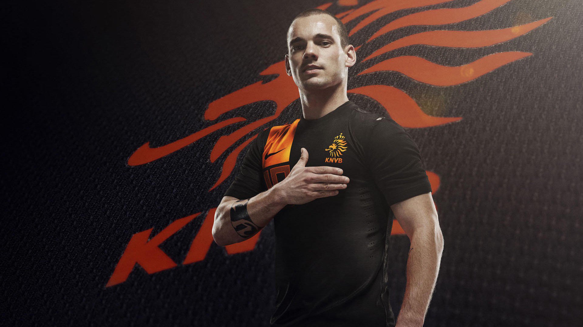 2026年世界射箭团体赛将增加混合团体淘汰轮次