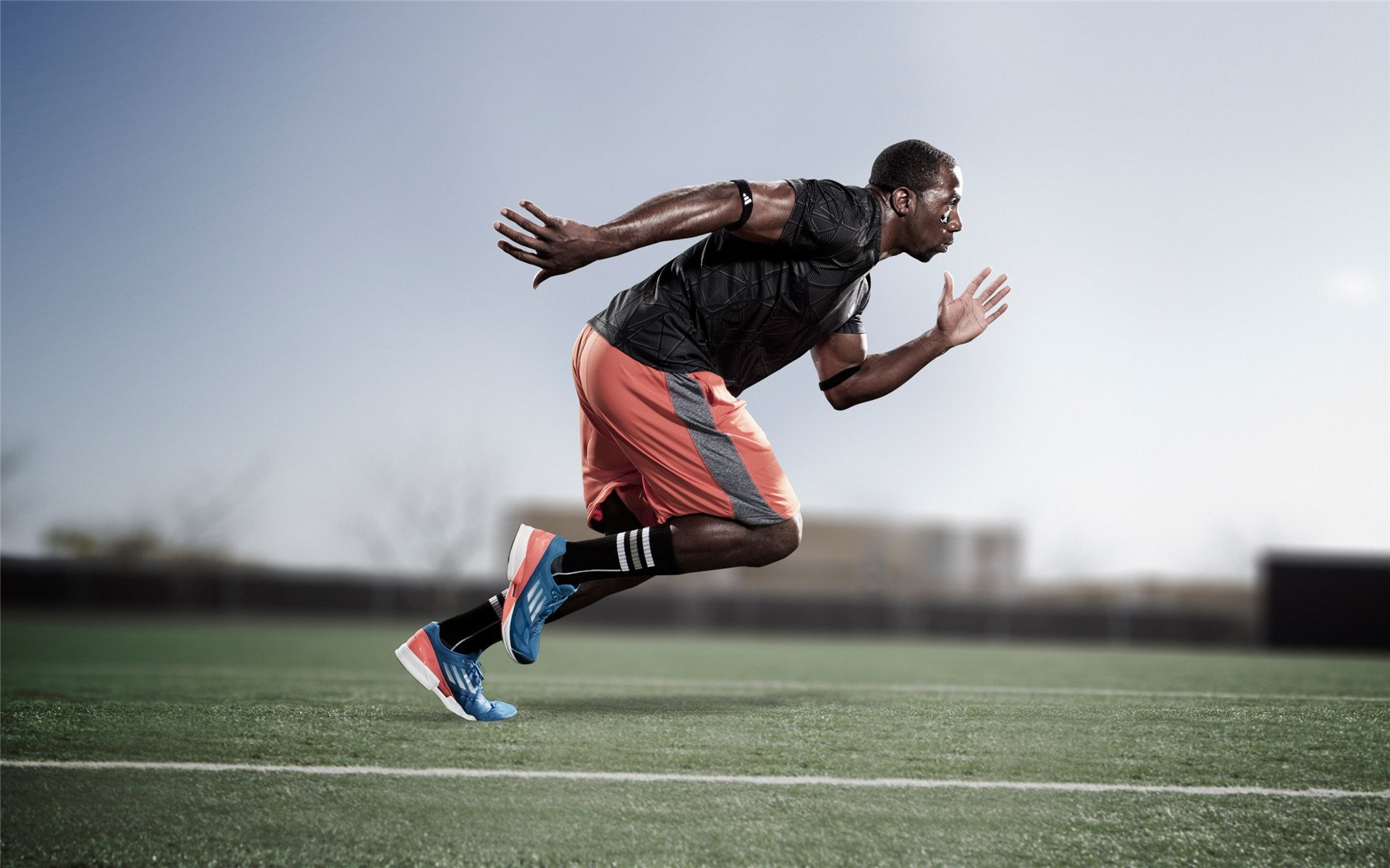 NBA季后赛前景分析