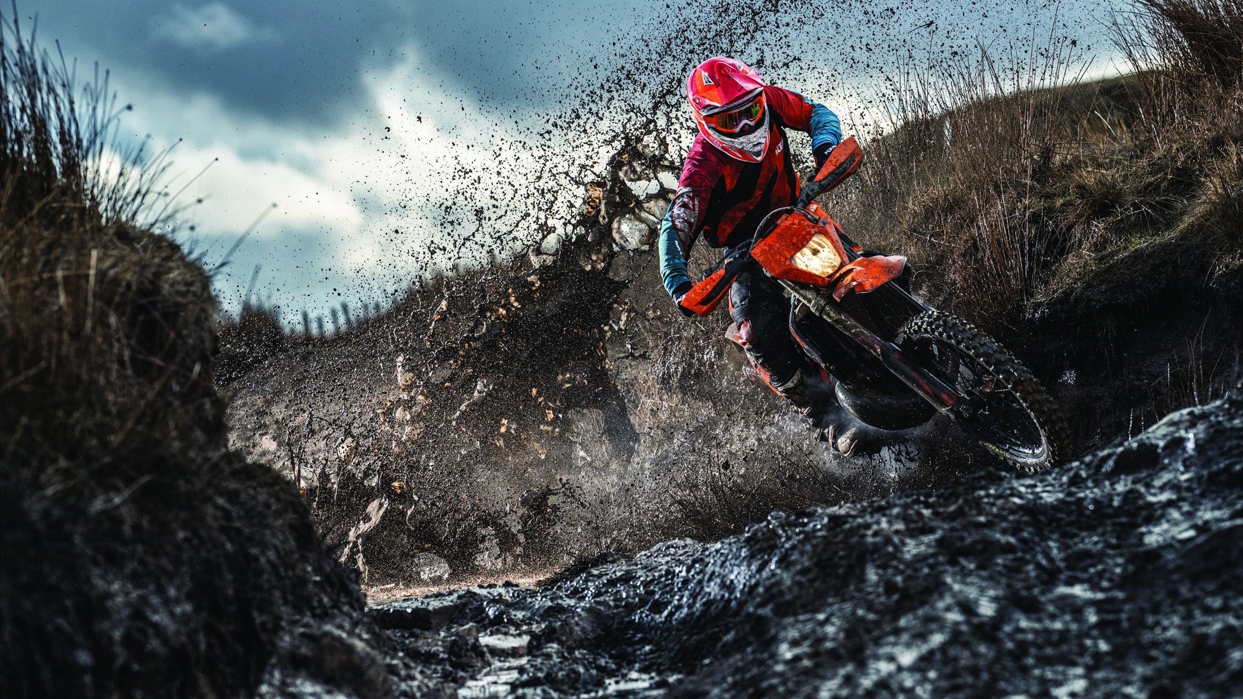 九球公开赛决赛 冷门选手击打清台惊艳全场