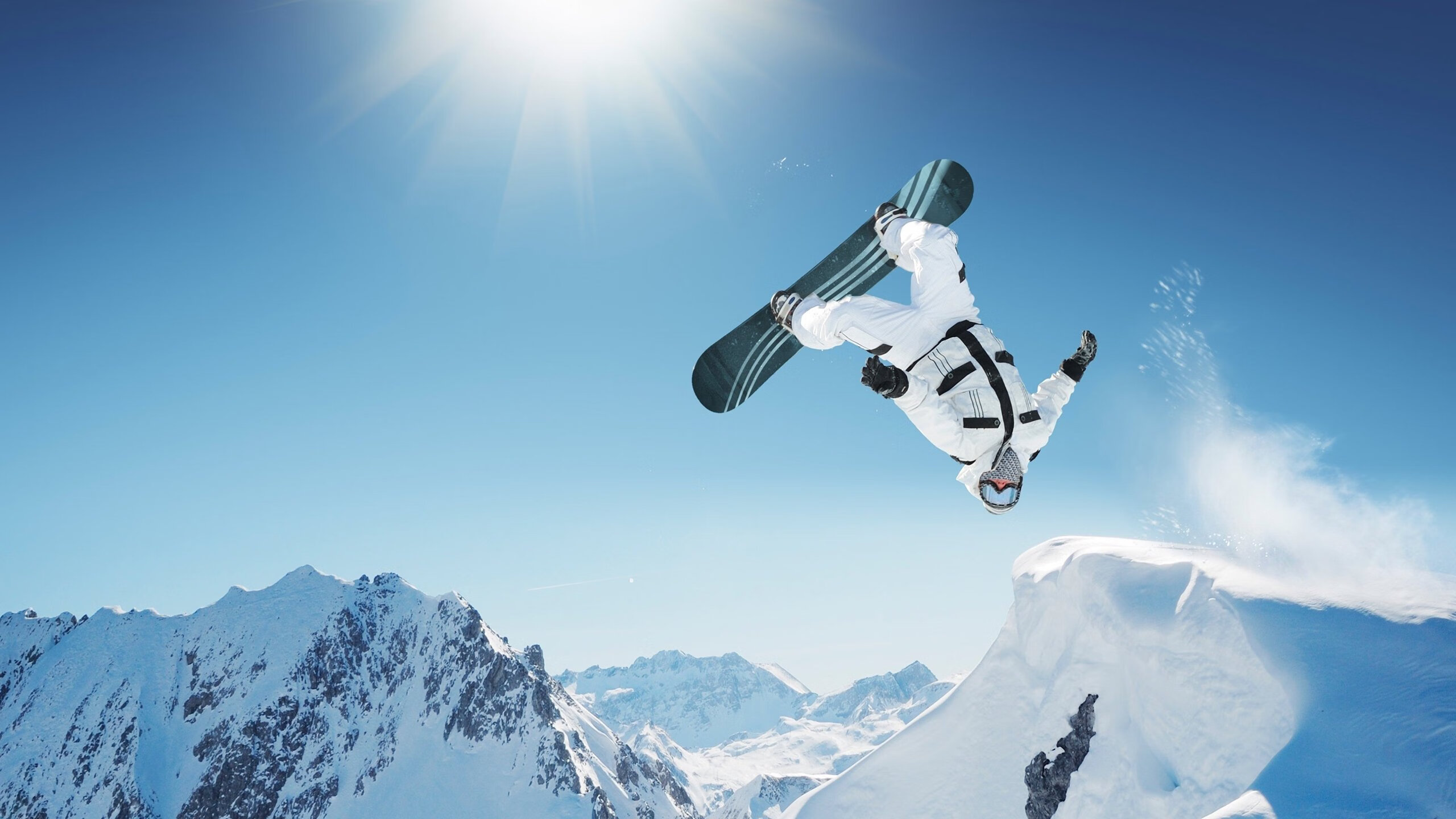 篮球比赛中的关键篮板