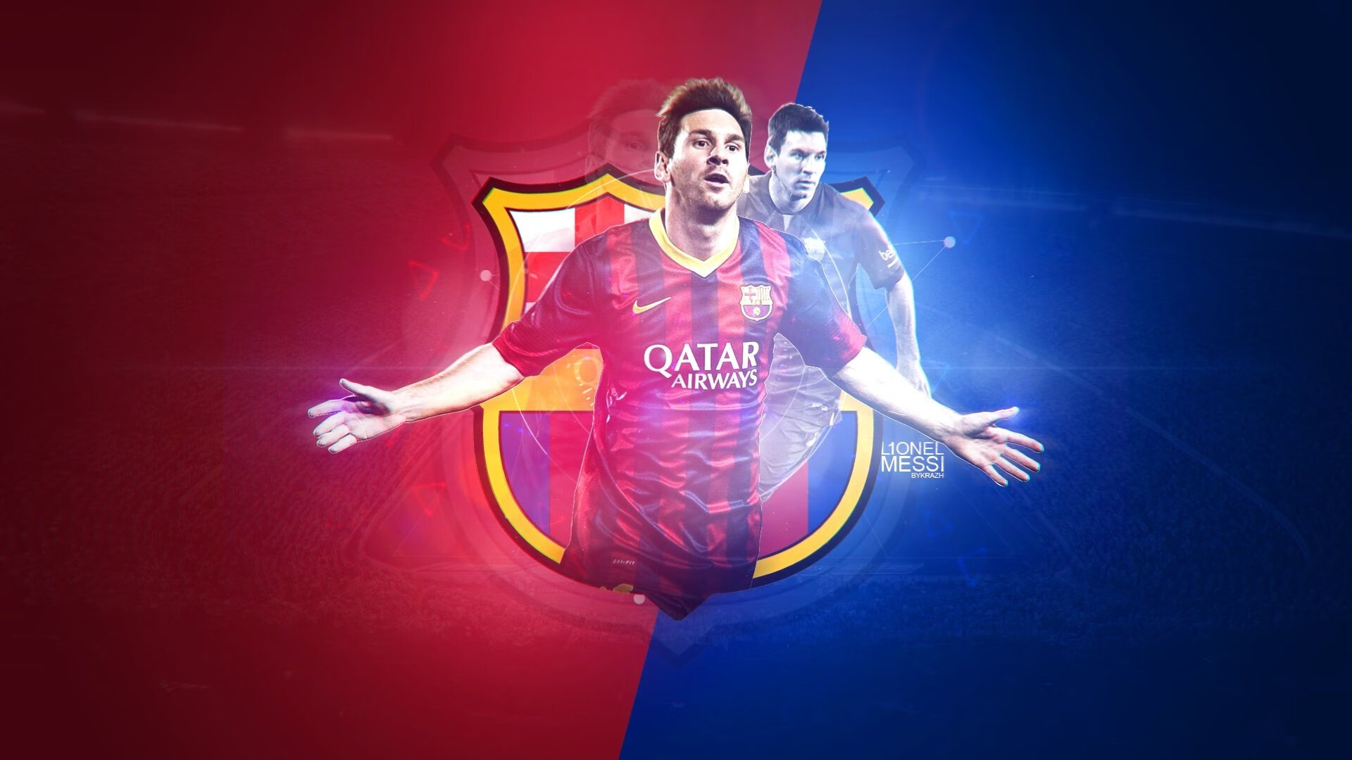 运动滤镜创意短视频赛 将汗水与光影合成艺术作品